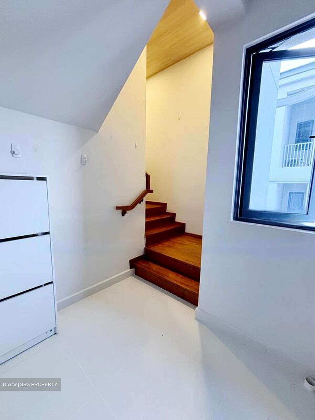 Urban Vista (D16), Condominium #465357821